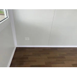 Contenedor Oficina Portátil con Ventanas Panorámicas C3301 - Imagen 9