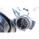 Remolque de plataforma LIDER PTAC 3500 kg - Imagen 4