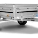 BRENDERUP 2205 750 kg - Imagen 17