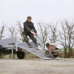 BRENDERUP 2205 750 kg - Imagen 7