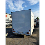 BOBHB13301H Remolque de Tienda 3m Drome - Imagen 6