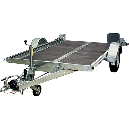 Erde PLM 170 F Bandeja Multiusos