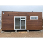 Casa modular Atenas - Imagen 2