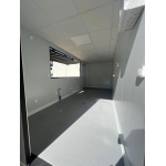Contenedor bar café 6 metros 2Snack-BOX 20′ - Imagen 5