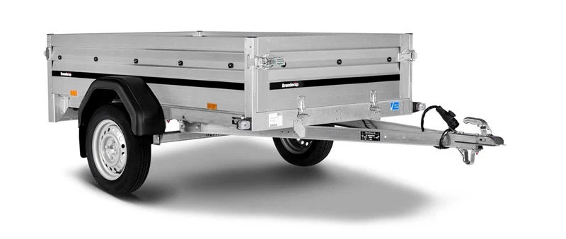 f5bce9120e834cfb99c83fe644ff8881 BRENDERUP 2205 750 kg - Imagen 1