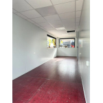 Quiosco contenedor de bar 40' - Imagen 6