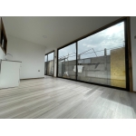 Contenedor casa modular MARÍN 2 Dormitorios - Imagen 3